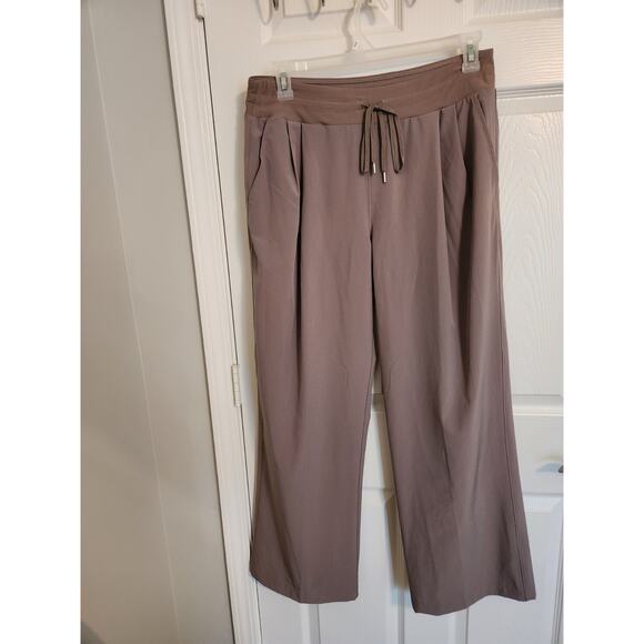 Calla Women's Pants L - Picture 1 of 4